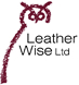 Leather Wise