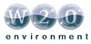 W2O Environment Ltd