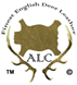 English Deer Leather