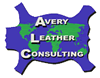 ALC Ltd