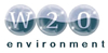 W2O Environment